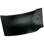 Cycra Mud Flap Black Motorcycle Dirt Bike 1CYC-3885-12 0520-3231 714-1496. Fixed Price $14.95.