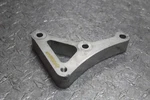 03-05 Yamaha Yzf R6 Oem Engine Mount Motor Bracket 5SL-21283-00-00. Fixed Price $9.95.