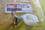 Nos Yamaha Cable Guide YZ125 YZ250 YZ465 YZ490 400. Fixed Price $44.99.