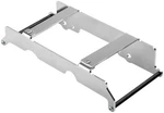 Enduro Engineering Radiator Brace 11-170 366-11170. Fixed Price $37.99.