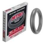 Nuetech Tubliss Platinum Standard Mousse 90/100-21 NM21-235. Fixed Price $139.84.