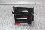 1975 Yamaha DT125 Battery Box. Fixed Price $29.99.