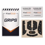 Feetglide Grip Tape For Attack Shark X8 Se / Plus Pro Ultra. Fixed Price $9.99.