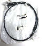Original Polaris Cruise Cable, Rostra, 44 In, Genuine Oem Part P/n 7081612 New. Fixed Price $90.00.