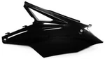 Acerbis 2647380001 Side Panels Black. Fixed Price $52.95.