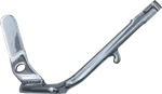 Drag Specialties Kickstand Chrome 1" Extended C32-0481C-L1. Fixed Price $107.05.