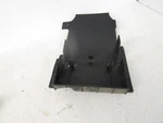 04 Honda Fsc 600 Silverwing Fan Cover Duct 19103-MCT-000 2002-2013. Fixed Price $25.00.