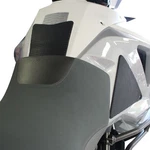 Techspec Snake Skin Gripster Tank For Ktm 1190 13-CURRENT / 1290 15-CURRENT. Fixed Price $78.95.