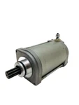 Starter Motor Buell 1125 Cc Replacement New V Code 178120. Fixed Price $128.72.
