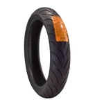 Continental Contimotion 120/70ZR-17 Front Sport Touring Motorcycle Tire. Fixed Price $81.99.