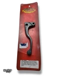 Nos Flanders Right Brake Lever For Honda XR200R 250 53175-429-770 80-87. Fixed Price $7.46.