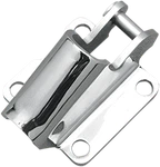 Drag Specialties Kickstand Mounting Support 055044-BC2. Fixed Price $41.15.