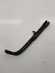 2000 Suzuki DS80 JR80 Oem Side 42310-03400-019. Fixed Price $29.95.