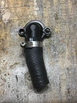 Kawasaki Ninja EX250 250R 2011-2012 Fitting Part # 92005-0120. Fixed Price $19.99.