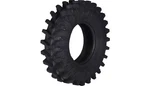 Itp MT911 Tire 30X10-15 Atv/utv 30X10X15 6P1937 0320-1442 59-61845 262245. Fixed Price $237.89.