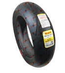 Pirelli Diablo Supercorsa Sp V4 180/60ZR17 Rear Tire 4123300. Fixed Price $283.53.