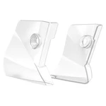 Polisport Graphic Guards 8483300001. Fixed Price $16.55.