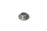 Oem Ktm 47037068000 Bearing Sleeve Nos. Fixed Price $11.99.