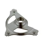 Psychic Components Front Disc Guard Mounting Kits MX-05061. Fixed Price $28.20.