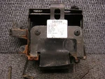Honda 1985 1986 Shadow Battery Box Tray Holder Oem MG8. Fixed Price $24.92.
