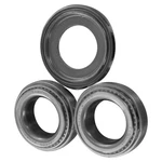 Pivot Works Steering Stem Bearing Kit For 2008-2010 Ktm 450 Xc Atv. Fixed Price $71.82.