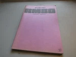 Nos Suzuki 1977 Factory Genuine Owners Manual 99011-41650. Fixed Price $28.99.