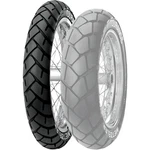 Metzeler Tourance H-rated Dual Sport Front Tire 90/90-21 Mpn 1012600. Fixed Price $147.80.