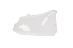 Acerbis Side Panels White Motorcycle Dirt Bike 2936240002 0520-3393. Fixed Price $53.06.