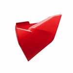 Airbox Cover Gas. Fixed Price $38.48.