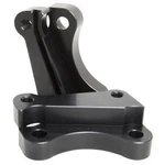 Trask TM-1040BK Black 13" Caliper Mount. Fixed Price $179.95.