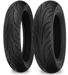 New Shinko 130/70R18 & 180/70R16 SE890 Journey Tires For 02-06 Honda VTX1800C. Fixed Price $392.39.
