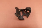 2016 16-21 Indian Scout Sixty Left Ignition Coil Mount Bracket. Fixed Price $24.95.