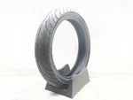 Dunlop Elite 4 Front Tire 130/70R18. Fixed Price $187.19.