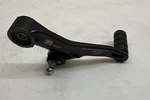 Genuine Gearshift Lever Enduro Bmw-motorrad (23417108055). Fixed Price $49.99.