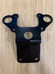Ducati Monster Plus/sp 2021-2025 Instrument Holder Bracket Part # 8291N471AB. Fixed Price $20.00.