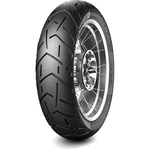 Metzeler Tourance Next 2 Rear Tire 130/80R-17 3961800. Fixed Price $243.99.