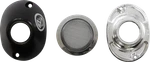Moose Offroad Spark Arrestor End Cap 1861-1623 Quality Component. Fixed Price $119.95.