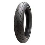 Dunlop MT90B-16 American Elite Slim Whitewall Front Motorcycle Tire 45131353. Fixed Price $228.99.