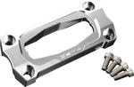 Zeta Comp Stabilizer ZE33-2098. Fixed Price $57.61.