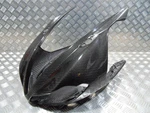 Genuine Triumph Daytona 765 MOTO2 Carbon Front Nose Fairing Panel 2019 2021. Fixed Price $873.21.