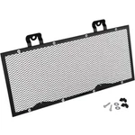 Show Chrome Radiator Grille 41-419. Fixed Price $118.96.