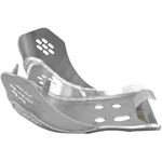 Enduro Engineering Xtreme Skid Plate For Husqvarna/ Ktm 24-1019X. Fixed Price $144.95.