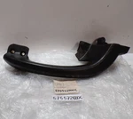 Rear Left Side Handle For Piaggio X9 All Types (575572000C). Fixed Price $64.11.