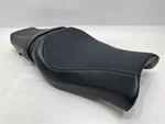 Harley-davidson 2020 Oem Livewire Seat 52000394. Fixed Price $289.00.