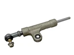 2001 2002 2003 GSXR600 Suzuki Oem Steering Damper - Good!. Fixed Price $74.99.