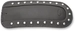 Mustang Fender Bib Studded Vn 1500 Vulcan Motorcycle. Fixed Price $59.83.