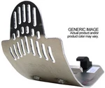 Devol 0103-1103 Glide Plate Honda CR125R. Fixed Price $89.95.