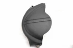 Fit For Royal Enfield Himalayan Sprocket Cover 574320/C. Fixed Price $59.99.