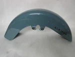 14-23 Harley Davidson Flhtk Ultra Limited Front Fender Sharkskin. Fixed Price $149.99.