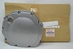 Oem Suzuki Clutch Cover 11340-26E00 GSF600 Bandit GSX600 750 Katana 1996-2006. Fixed Price $159.99.